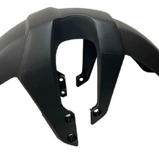 Guardabarro Delantero Honda Navi 110 Calidad Original