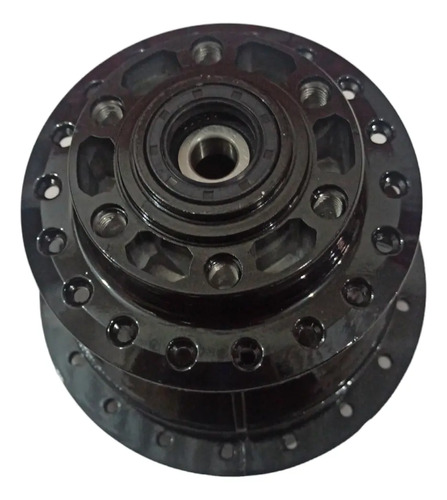 D_868937-MCO70948005666_082023-O.jpg Manzana Campana Trasera Dt 125/175 K 6h Calidad Original