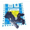 D_868950-MLA75763974222_042024-O.jpg Cadenilla Boxer Ct Platino Bm Original Bajaj