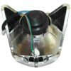 D_869013-MCO81727680486_012025-O.jpg Farola Honda Storm125 Completa
