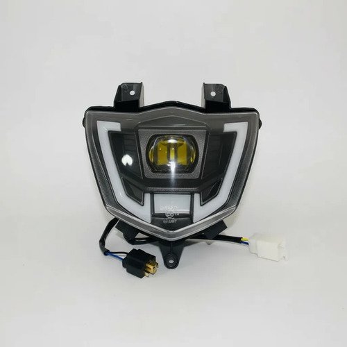 D_869071-MLA107691664346_032026-O.jpg Farola Yamaha Xtz 125 150 Led