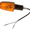 Direccionales Eco100 Deluxe Eco100+ Cb 125e (4 Unidades)
