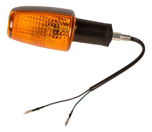 Direccionales Eco100 Deluxe Eco100+ Cb 125e (4 Unidades)