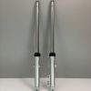 Barras Botellas Ax100 115 Akt 125 Sl Nkd Freno Disco