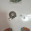 D_869279-MCO49164143002_022022-O.jpg Kit Partes Freno De Disco Akt 125 Sl Nkd Ax100 115 Ax4
