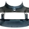 D_869391-MCO93850468939_092025-O.jpg Carenaje Farola Suzuki Viva 115 Vivax