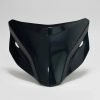 D_869403-MCO112449212915_052026-O.jpg Visor Yamaha Xtz 150 Modelo Nuevo