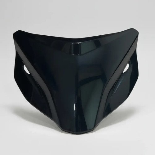 D_869403-MCO112449212915_052026-O.jpg Visor Yamaha Xtz 150 Modelo Nuevo
