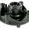 Porta Catalina Porta Plato Cb 110 Honda Cb110