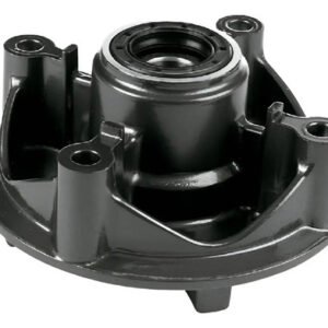 Porta Catalina Porta Plato Cb 110 Honda Cb110