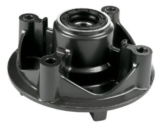 Porta Catalina Porta Plato Cb 110 Honda Cb110