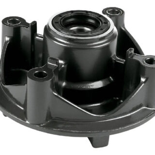 Porta Catalina Porta Plato Cb 110 Honda Cb110