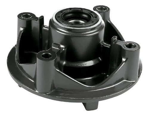 Porta Catalina Porta Plato Cb 110 Honda Cb110