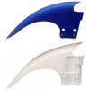 Guardabarro Delantero Interno Xt 660 Xt660