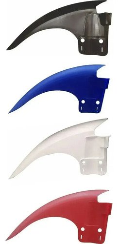 Guardabarro Delantero Interno Xt 660 Xt660