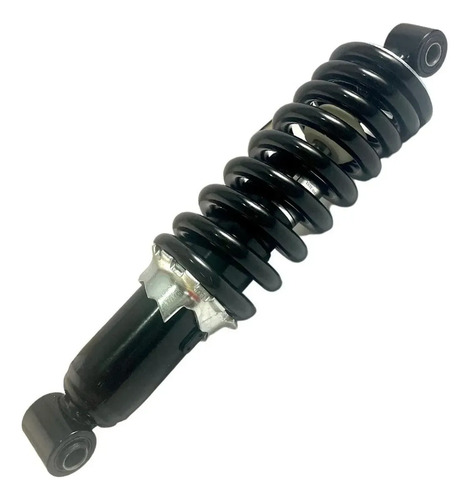 Amortiguador Trasero Yamaha Xtz 250 Monoshock