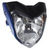 D_869831-MCO79894361264_102024-O.jpg Farola Completa Yamaha Fz-16 Azul Calidad Original