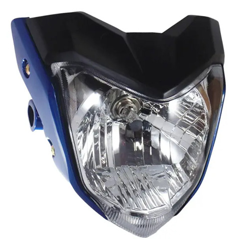 D_869831-MCO79894361264_102024-O.jpg Farola Completa Yamaha Fz-16 Azul Calidad Original