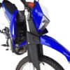 D_870108-MCO86804821861_062025-O.jpg Protector De Barra H Yamaha Xtz 125-250 Xt 660
