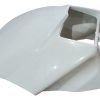 D_870202-MCO71368543332_082023-O.jpg Carenaje Farola Honda Bross 125 Protork Calidad Original