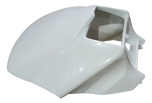 D_870202-MCO71368543332_082023-O.jpg Carenaje Farola Honda Bross 125 Protork Calidad Original