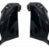 D_870313-MCO111365517642_052026-O-1.jpg Tapas Tanque Yamaha Xtz 150 Modelo Nuevo Par