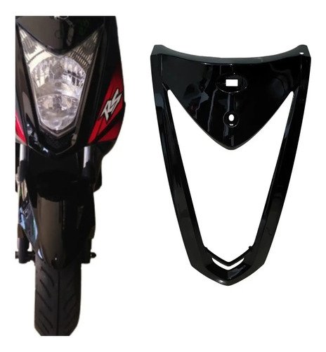 D_870418-MCO90205708397_082025-O.jpg Carenaje Farola Kymco Agility 125 Rs Fly