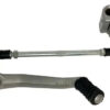 D_870697-MCO79172063091_092024-O.jpg Pedal De Cambios Akt Cr5 180-200 Con Columpio (2017-2023)