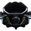 D_870711-MCO83234930702_042025-O.jpg Farola Completa Honda Invicta 150 Modelo Viejo