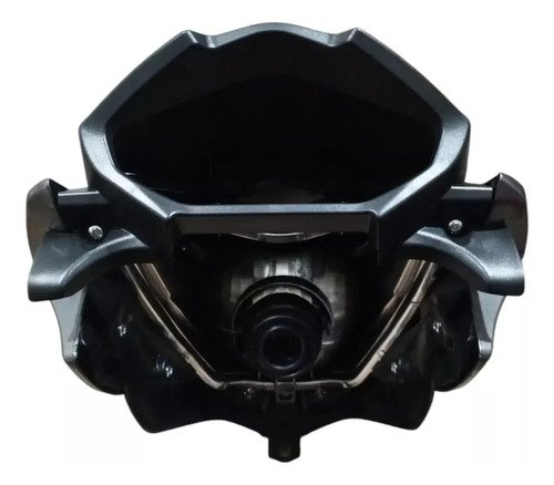 D_870711-MCO83234930702_042025-O.jpg Farola Completa Honda Invicta 150 Modelo Viejo
