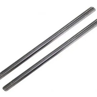 Tubos Barras Suspension Discover 125/+/st India Original