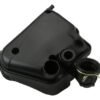 D_870868-MCO76276920218_052024-O.jpg Caja Filtro Aire Yamaha Bws 100 Tipo Original