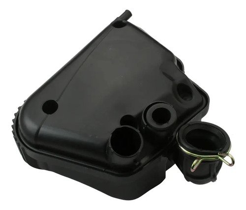 D_870868-MCO76276920218_052024-O.jpg Caja Filtro Aire Yamaha Bws 100 Tipo Original