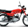 D_870921-MCO88263611035_072025-O.jpg Carburador Ax 100-115 Suzuki