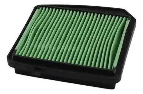 Filtro Aire Honda Cb 110 / Honda Calidad Superior