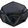 D_871060-MCO85453266798_062025-O.jpg Visor Cupula Yamaha Fz2.0 Fz 2.0