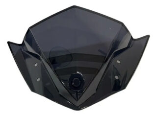 Visor Cupula Yamaha Fz2.0 Fz 2.0