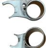 D_871232-MCO85784261352_062025-O.jpg Horquillas Cambios Eco Deluxe 100 Reforzada