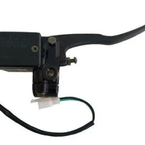 Bomba De Freno Delantera Yamaha Rx 115/ Dt125-175