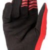 D_871327-MCO107421474235_022026-O.jpg Guantes Moto Alpinestar Bore Full Motocroos Bici Tactil Semi