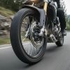 Disco Freno Honda Xr150 Xr190 Xr125 Delantero