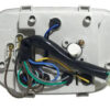 Tacometro Velocimetro Crypton 110