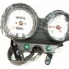 D_871616-MCO90136013431_082025-O.jpg Tacometro Velocimetro Akt Evo 125-150