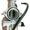 Carburador Pz30 Akt200 Xm180 Ttr200 Ttx 200 Um200 Akt 150