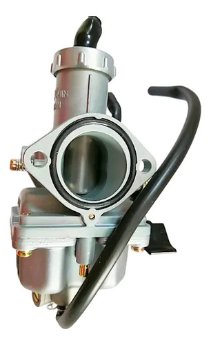 Carburador Pz30 Akt200 Xm180 Ttr200 Ttx 200 Um200 Akt 150