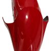 Guardabarro Delantero Pulsar 180 200 220 Ug Gt