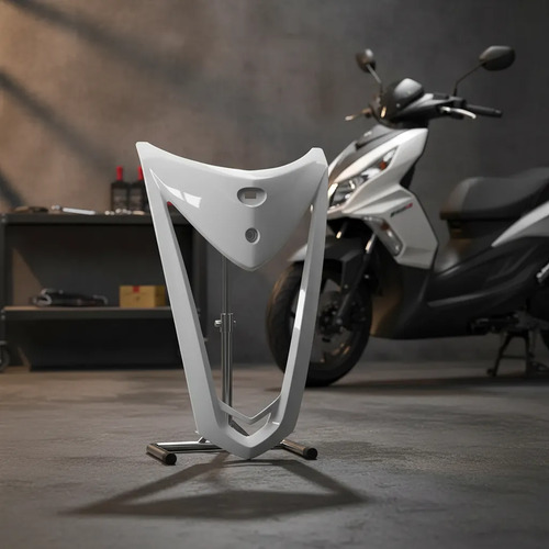 D_871971-MCO112633926825_062026-O.jpg Carenaje Farola Kymco Agility 125 Rs Fly