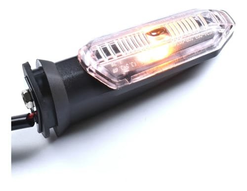 Direcciónal Motocicleta Xre 300 Abs