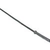 Varilla De Freno Completa C70 C90