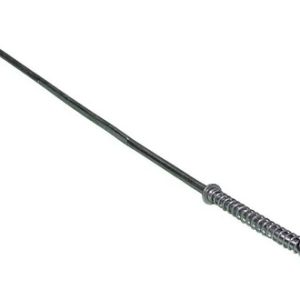 Varilla De Freno Completa C70 C90